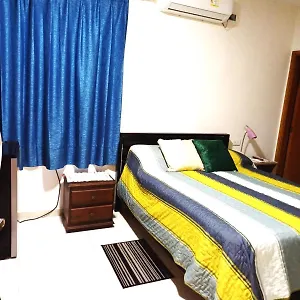 Casa Bellavista Barranquilla (Atlantico)